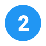 Clinical Analytics - Applied Clinical Analytics, Symphony Corporation Clinical Analytics - Applied Clinical Analytics, Symphony Corporation