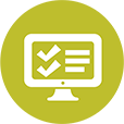 Clinical Analytics - Applied Clinical Analytics, Symphony Corporation Clinical Analytics - Applied Clinical Analytics, Symphony Corporation