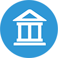 Clinical Analytics - Applied Clinical Analytics, Symphony Corporation Clinical Analytics - Applied Clinical Analytics, Symphony Corporation