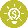 Clinical Analytics - Applied Clinical Analytics, Symphony Corporation Clinical Analytics - Applied Clinical Analytics, Symphony Corporation