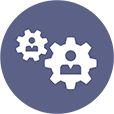 Clinical Analytics - Applied Clinical Analytics, Symphony Corporation Clinical Analytics - Applied Clinical Analytics, Symphony Corporation