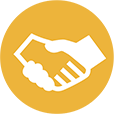 Clinical Analytics - Applied Clinical Analytics, Symphony Corporation Clinical Analytics - Applied Clinical Analytics, Symphony Corporation