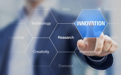 Digital Healthcare Innovation – Making Agile Development Work for Digital Health Technology