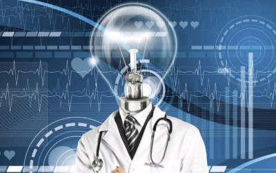 Digital Healthcare Innovation – Seeking Solutions to Today’s Healthcare Problems