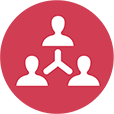 Clinical Analytics - Applied Clinical Analytics, Symphony Corporation Clinical Analytics - Applied Clinical Analytics, Symphony Corporation