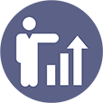 Clinical Analytics - Applied Clinical Analytics, Symphony Corporation Clinical Analytics - Applied Clinical Analytics, Symphony Corporation