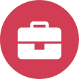 Clinical Analytics - Applied Clinical Analytics, Symphony Corporation Clinical Analytics - Applied Clinical Analytics, Symphony Corporation