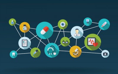 Applied Clinical Analytics – A Proven Data First Approach