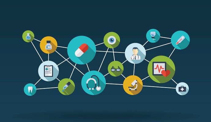 Applied Clinical Analytics – A Proven Data First Approach