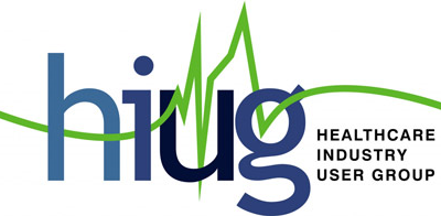 Symphony Corporation to Exhibit at HIUG Interact Conference