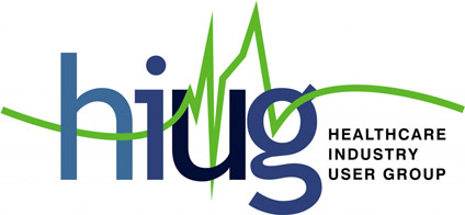 Symphony Corporation to Exhibit at HIUG Interact Conference