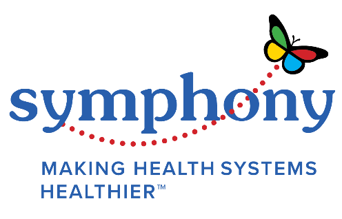 Symphony Corporation